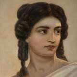 "Judith" nach August Riedel (1799 - 1883), deutsch, 19. Jhdt. - photo 2