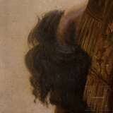 "Judith" nach August Riedel (1799 - 1883), deutsch, 19. Jhdt. - photo 4