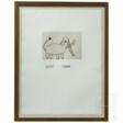 Johann Hauser (1926 - 1996), "Elefant", Österreich, 20. Jhdt. - Auction prices