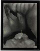 Blalla W. Hallmann (1941 - 1997),