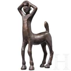 Gerhard Marcks (1889 - 1981), "Kentaur", deutsch, 1949
