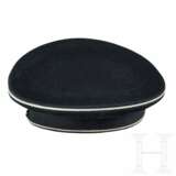 A Visor Cap for Allgemeine SS Enlisted/NCO - Foto 8