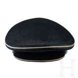 A Visor Cap for Allgemeine SS Officers - photo 7