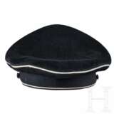 A Visor Cap for Allgemeine SS Enlisted/NCO - photo 9
