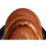 A Visor Cap for Allgemeine SS Enlisted/NCO - photo 12