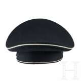 A Visor Cap for Allgemeine SS Enlisted/NCO - photo 6