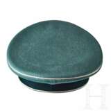 A Visor Cap for Infantry Officers - photo 4