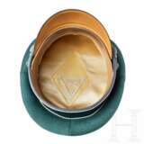 A Visor Cap for Infantry Officers - photo 6
