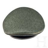 A Visor Cap for SS Enlisted/NCO - Foto 4