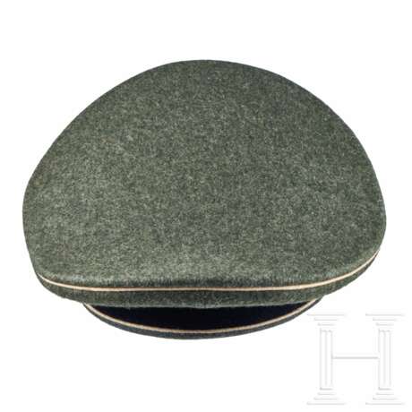 A Visor Cap for SS Enlisted/NCO - Foto 4