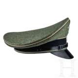 A Visor Cap for SS Enlisted/NCO - Foto 5