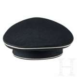 A Visor Cap for Allgemeine SS Enlisted/NCO - photo 7