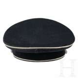 A Visor Cap for Allgemeine SS Officers - photo 6