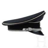 A Visor Cap for Allgemeine SS Officers - photo 7