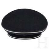 A Visor Cap for Allgemeine SS Officers - photo 4