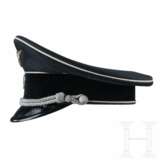 A Visor Cap for Allgemeine SS Officers - photo 8
