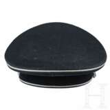 A Visor Cap for Allgemeine SS Officers - photo 9