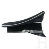 A Visor Cap for Allgemeine SS Officers - photo 10