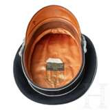 A Visor Cap for Allgemeine SS Officers - photo 11