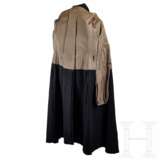 An Overcoat for an Hauptscharführer of Standarte 58 "Köln/Bonn" - photo 11