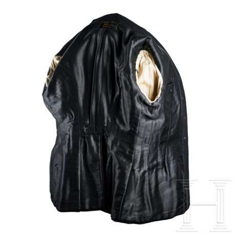 A Service Uniform for Scharführer - фото 4