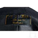 A Service Uniform for Scharführer - фото 5