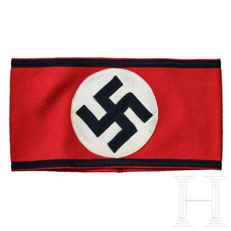 An SS Armband - photo 1