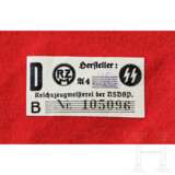 An SS Armband - photo 3