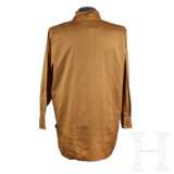 A Brown Uniform Shirt for SS-VT - photo 2