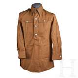 A Brown Uniform Shirt for SS-VT - photo 1