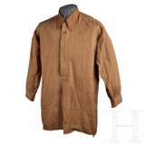 A Brown Uniform Shirt for SS-VT - photo 1