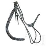 An SS Aiguillette - photo 1