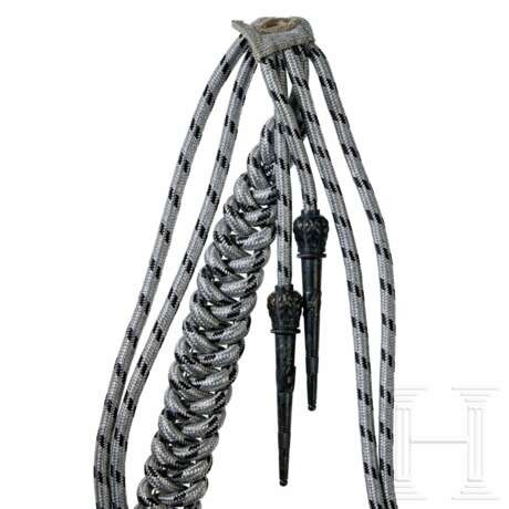 An SS Aiguillette - photo 2