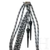 An SS Aiguillette - photo 2