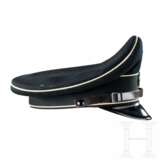 A Visor Cap for Allgemeine SS Enlisted/NCO - фото 9