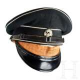 A Visor Cap for Allgemeine SS Enlisted/NCO - фото 12