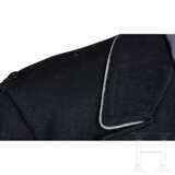 A Service Uniform for Officers - Foto 7