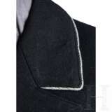A Service Uniform for Officers - Foto 8