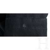 A Service Uniform for Officers - Foto 9