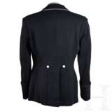 A Service Uniform for Officers - Foto 11