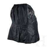 A Service Uniform for Officers - Foto 12