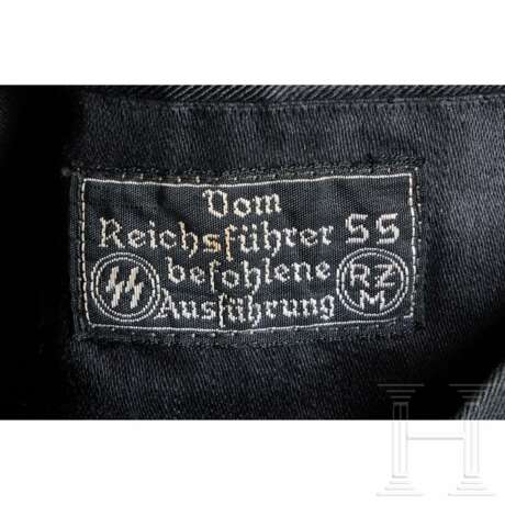 A Service Uniform for Officers - Foto 13
