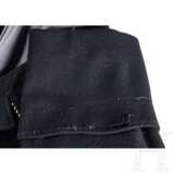 A Service Uniform for SS enlisted men - photo 2