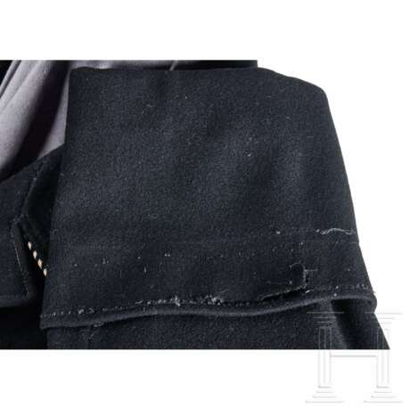 A Service Uniform for SS enlisted men - photo 2