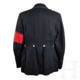 A Service Uniform for SS enlisted men - photo 3