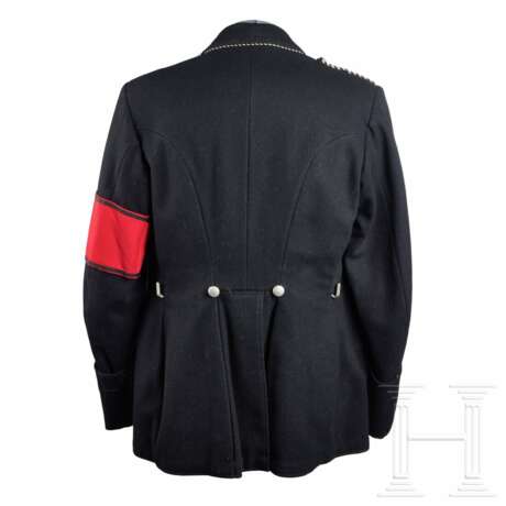 A Service Uniform for SS enlisted men - photo 3