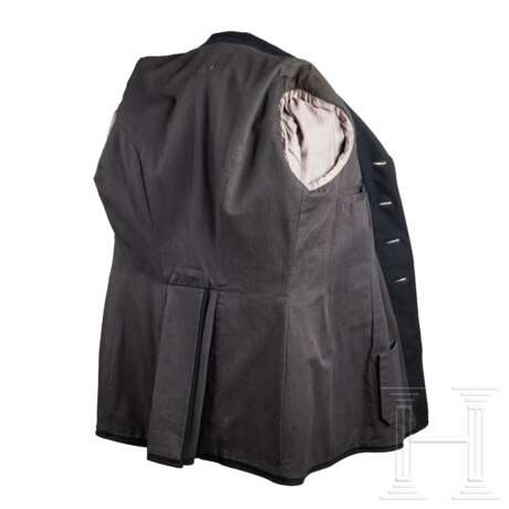A Service Uniform for SS enlisted men - photo 4
