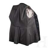 A Service Uniform for SS enlisted men - photo 4