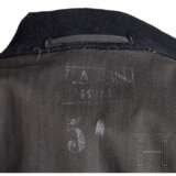 A Service Uniform for SS enlisted men - photo 5