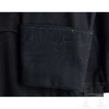 A Service Uniform for SS enlisted men - photo 6